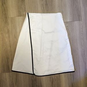 Kate Spade Saturday Skirt NWOT